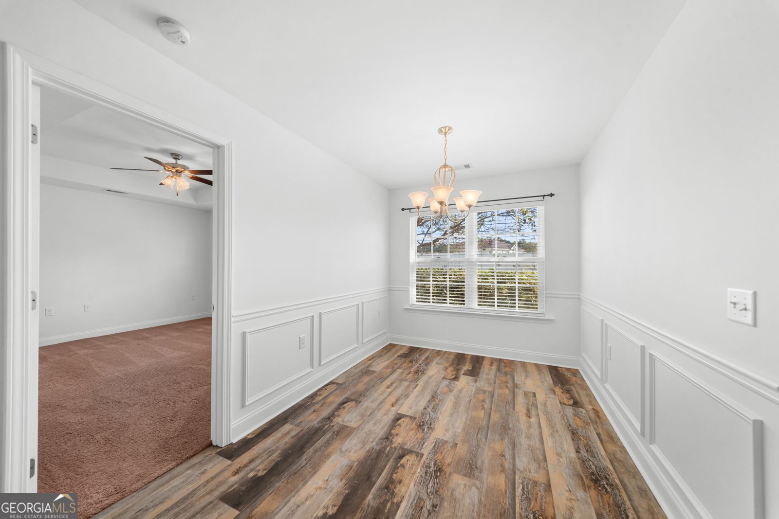 100 Wedgefield Way Statesboro - Photo 15