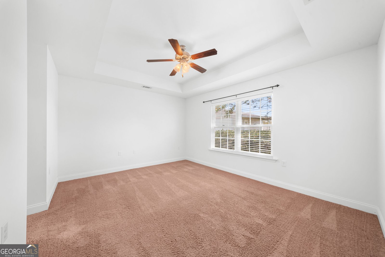 100 Wedgefield Way Statesboro - Photo 16