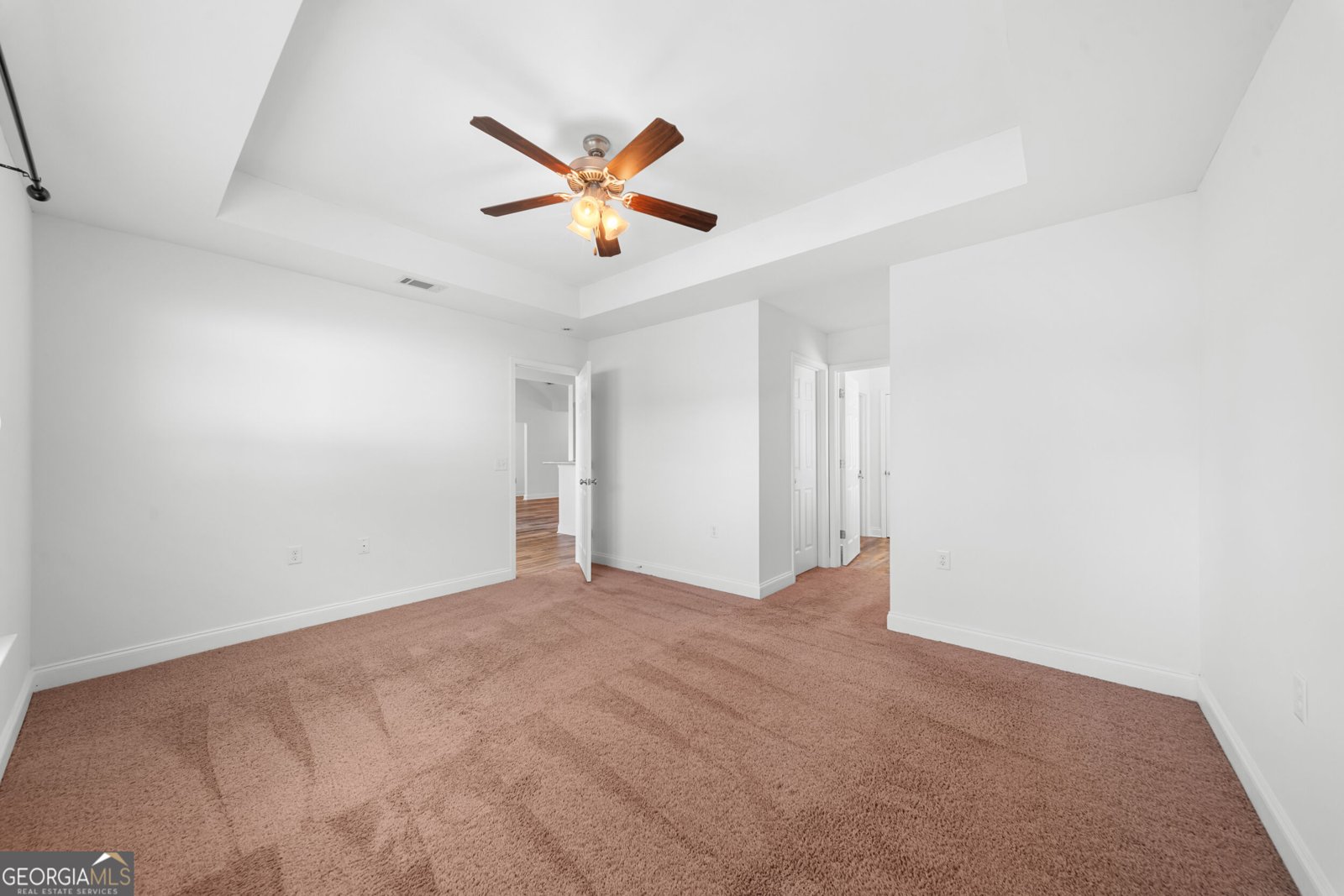 100 Wedgefield Way Statesboro - Photo 17