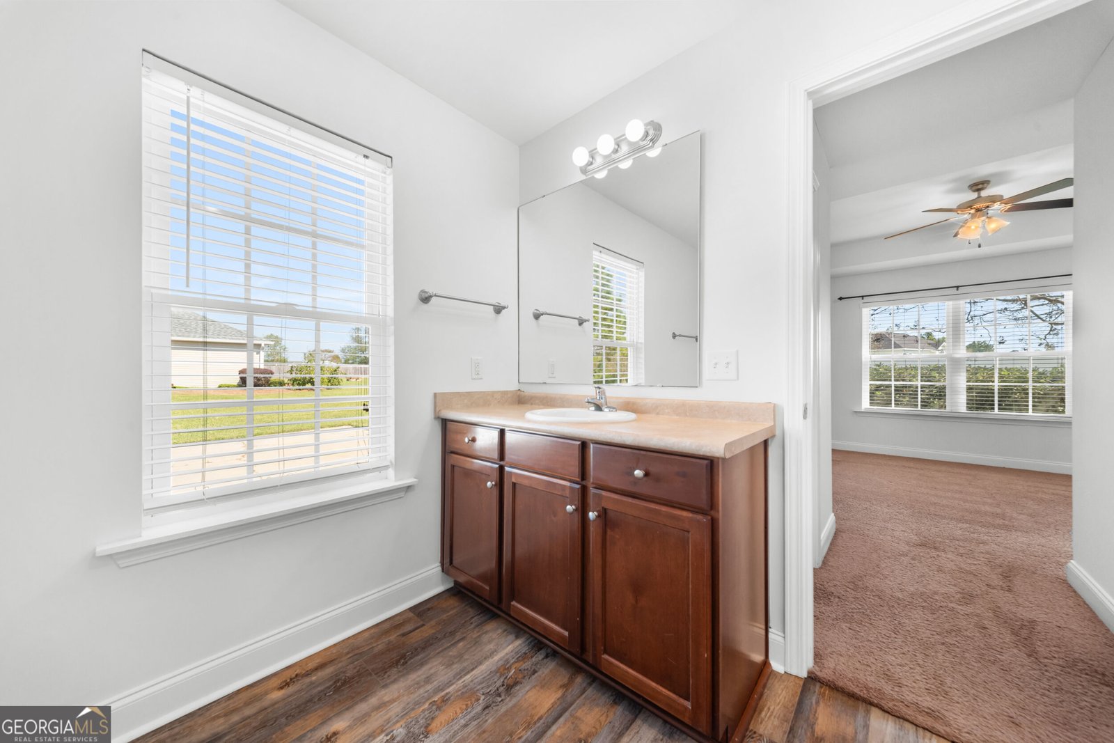 100 Wedgefield Way Statesboro - Photo 18