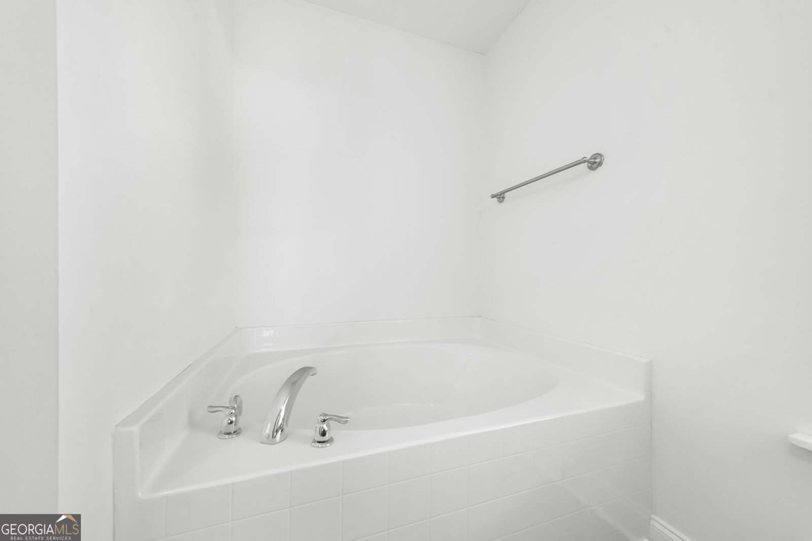 100 Wedgefield Way Statesboro - Photo 19