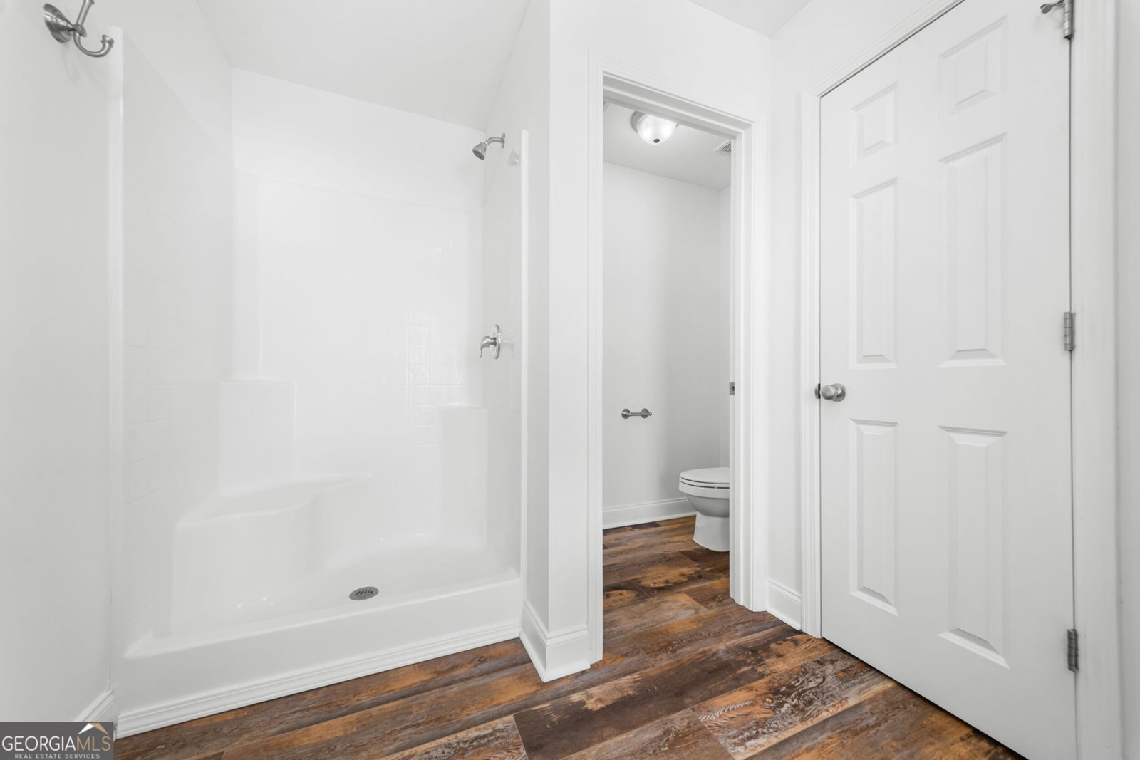 100 Wedgefield Way Statesboro - Photo 20