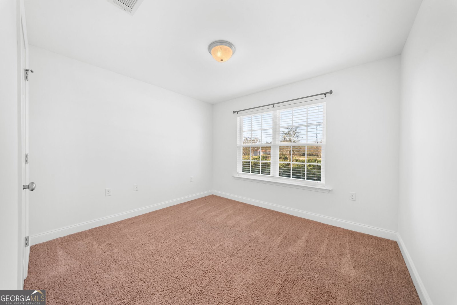 100 Wedgefield Way Statesboro - Photo 21