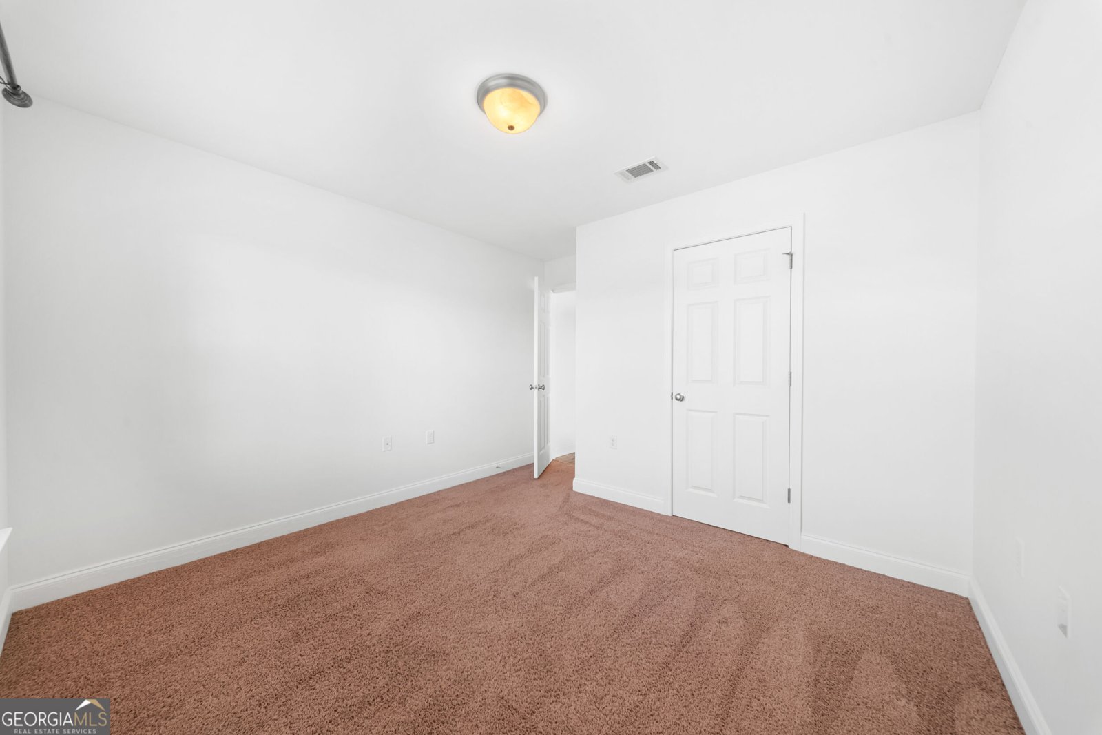 100 Wedgefield Way Statesboro - Photo 22