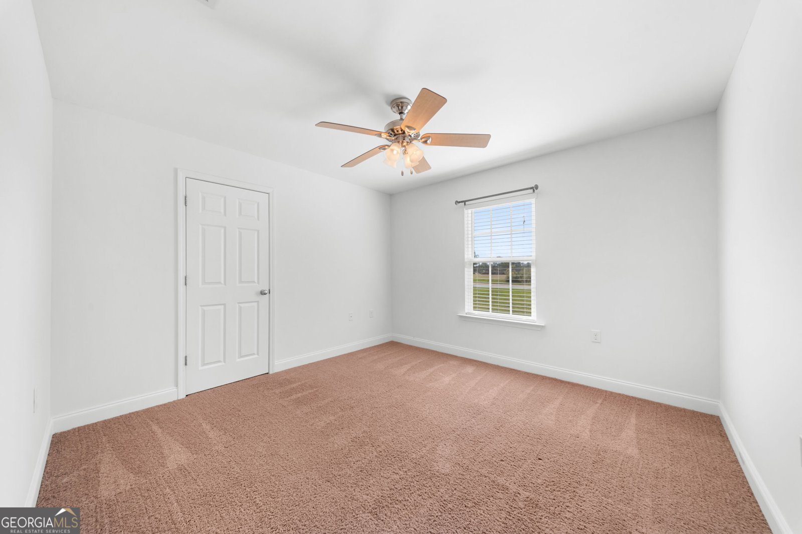 100 Wedgefield Way Statesboro - Photo 23