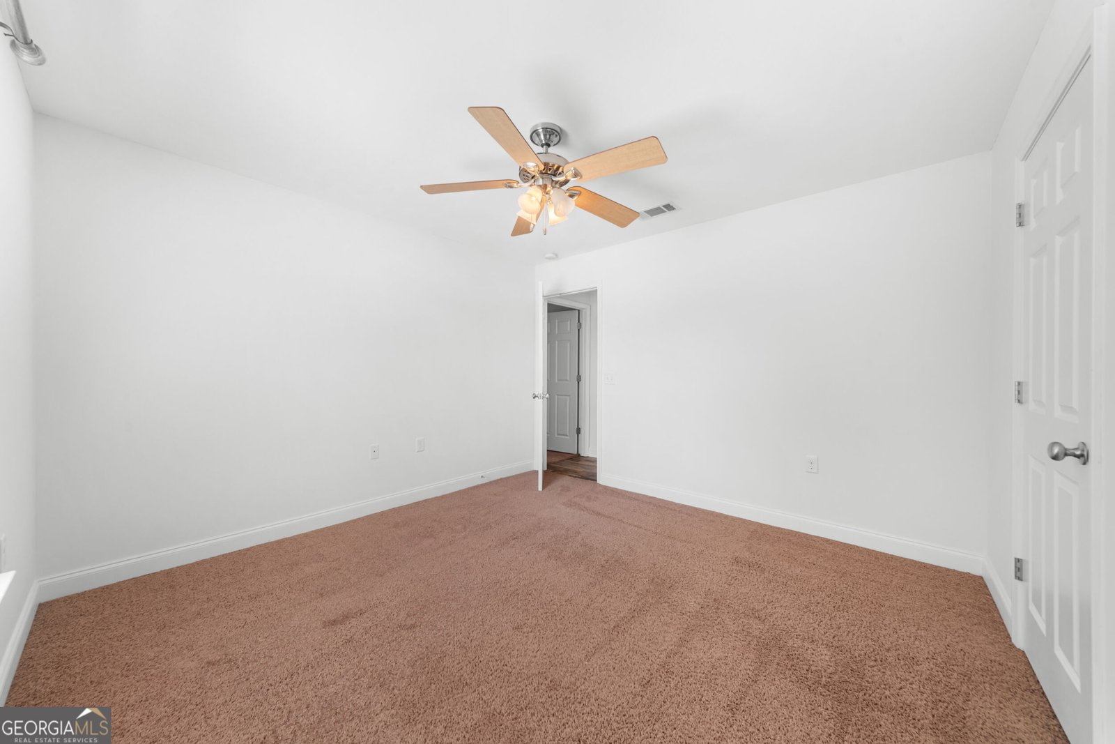 100 Wedgefield Way Statesboro - Photo 24