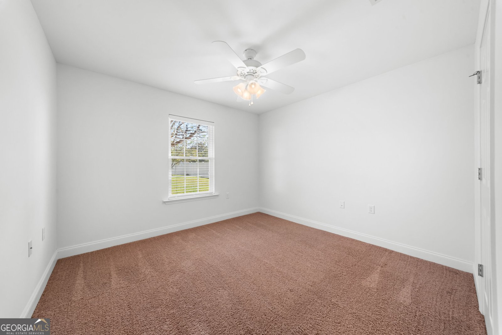 100 Wedgefield Way Statesboro - Photo 26