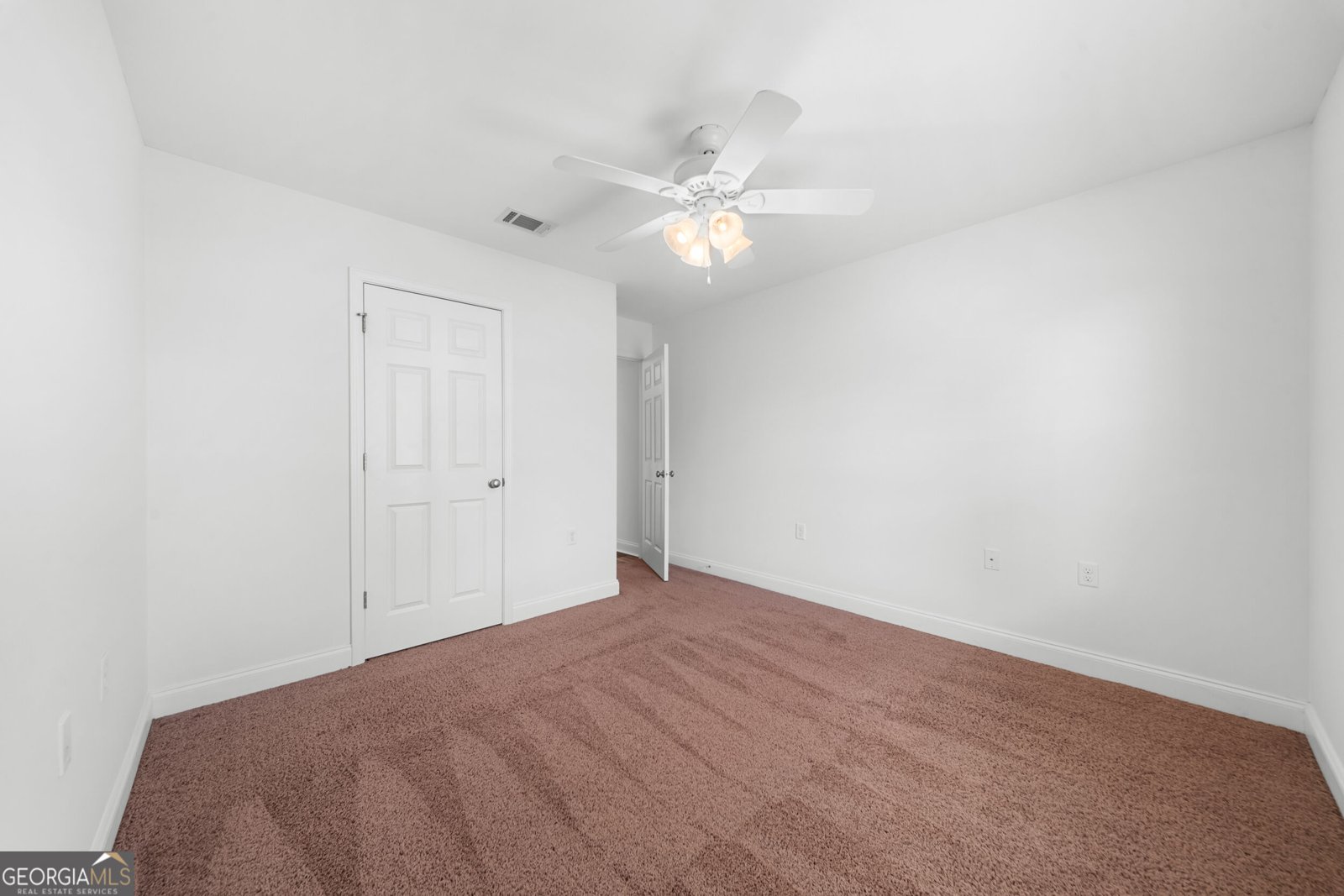 100 Wedgefield Way Statesboro - Photo 27