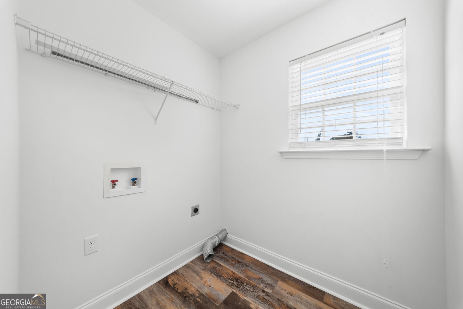 100 Wedgefield Way Statesboro - Photo 28