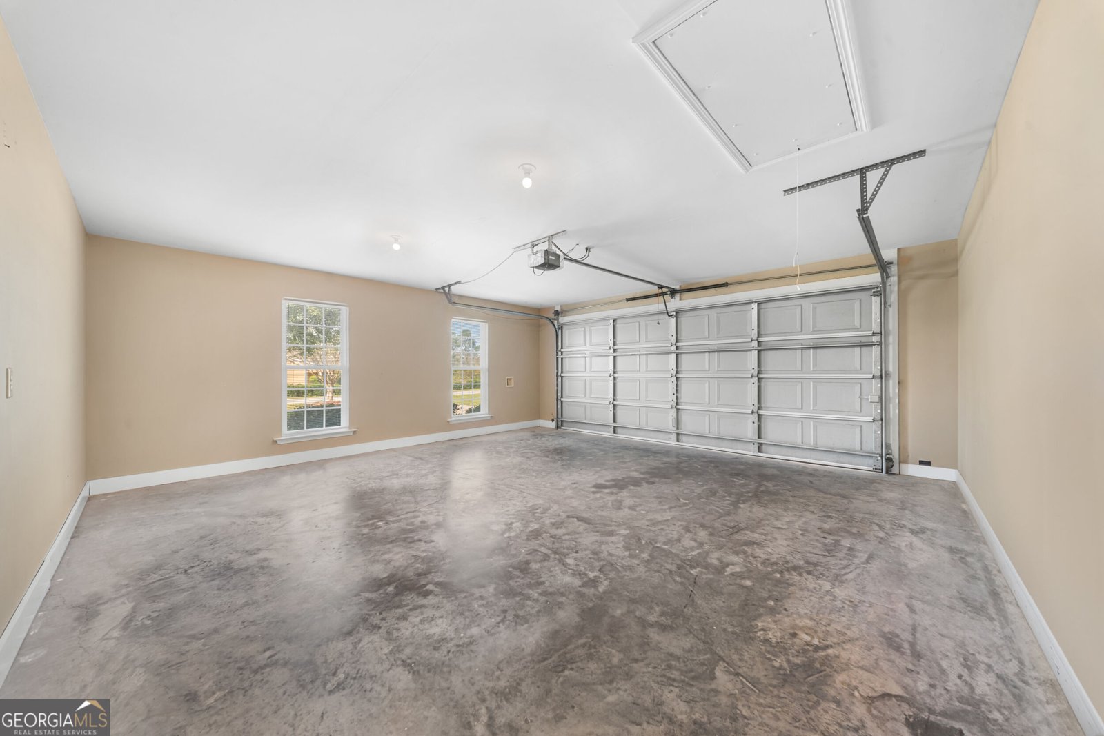 100 Wedgefield Way Statesboro - Photo 29