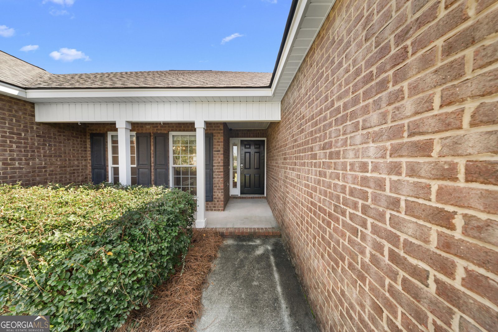 100 Wedgefield Way Statesboro - Photo 7