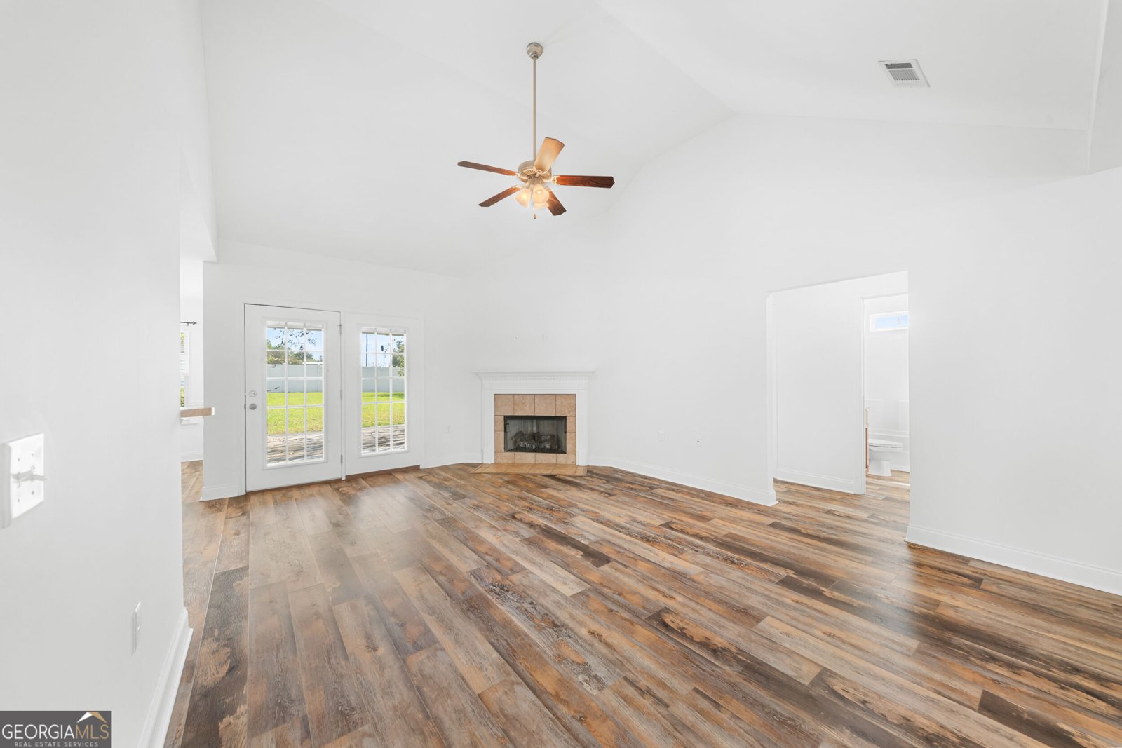 100 Wedgefield Way Statesboro - Photo 9