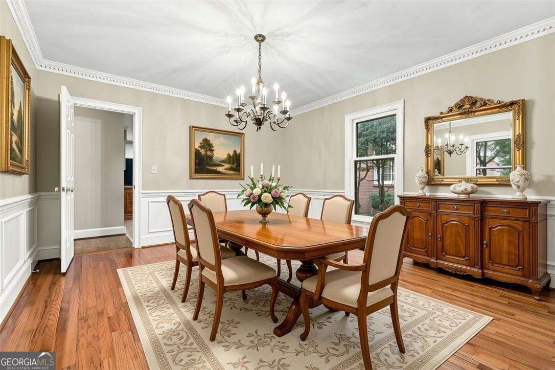 1883 Bedfordshire Court Decatur - Photo 10