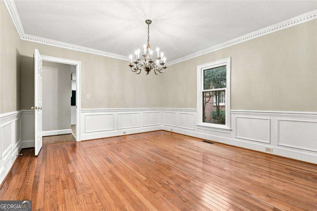 1883 Bedfordshire Court Decatur - Photo 11