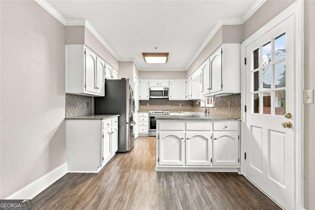 1883 Bedfordshire Court Decatur - Photo 12