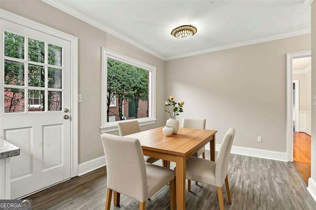 1883 Bedfordshire Court Decatur - Photo 16