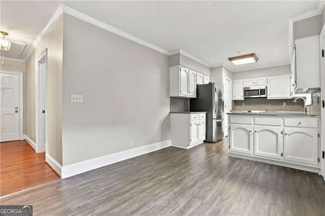 1883 Bedfordshire Court Decatur - Photo 18
