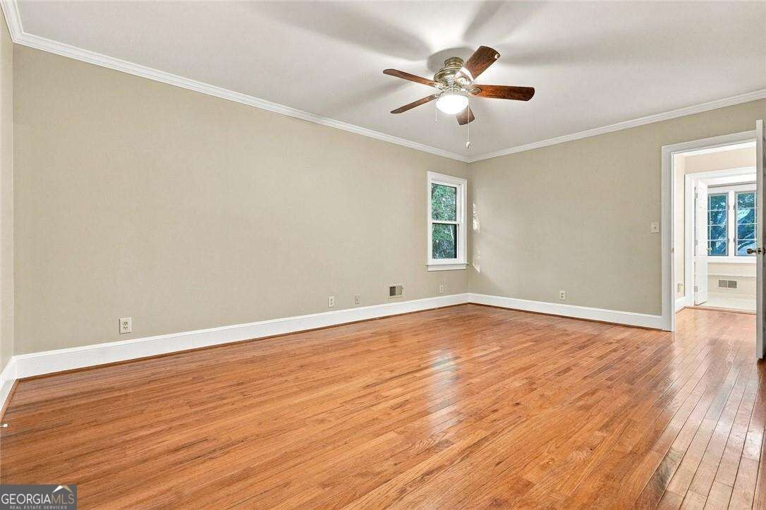 1883 Bedfordshire Court Decatur - Photo 20