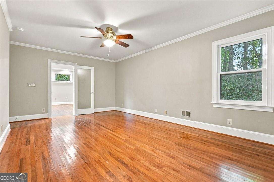 1883 Bedfordshire Court Decatur - Photo 22
