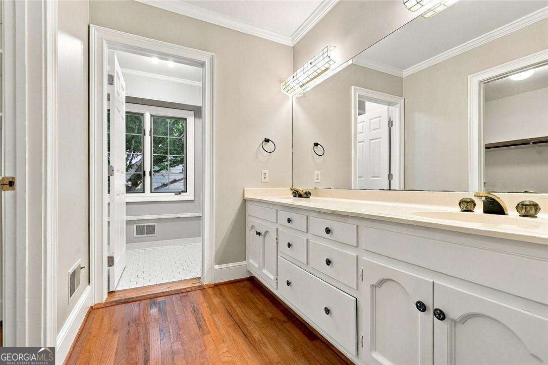 1883 Bedfordshire Court Decatur - Photo 23