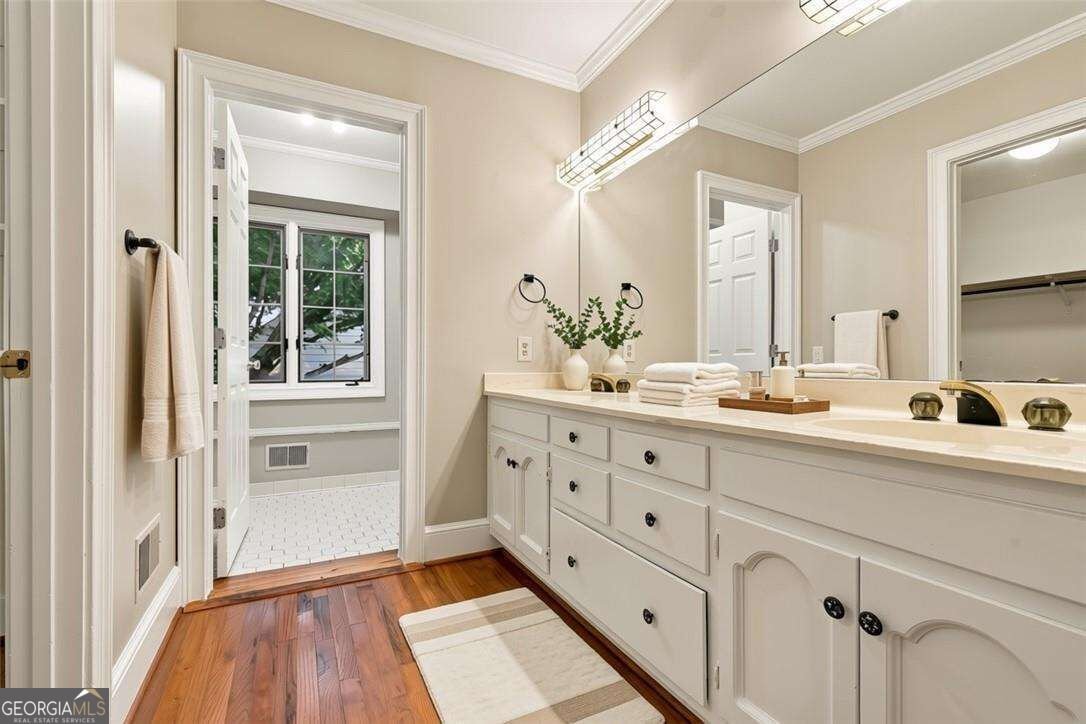 1883 Bedfordshire Court Decatur - Photo 24