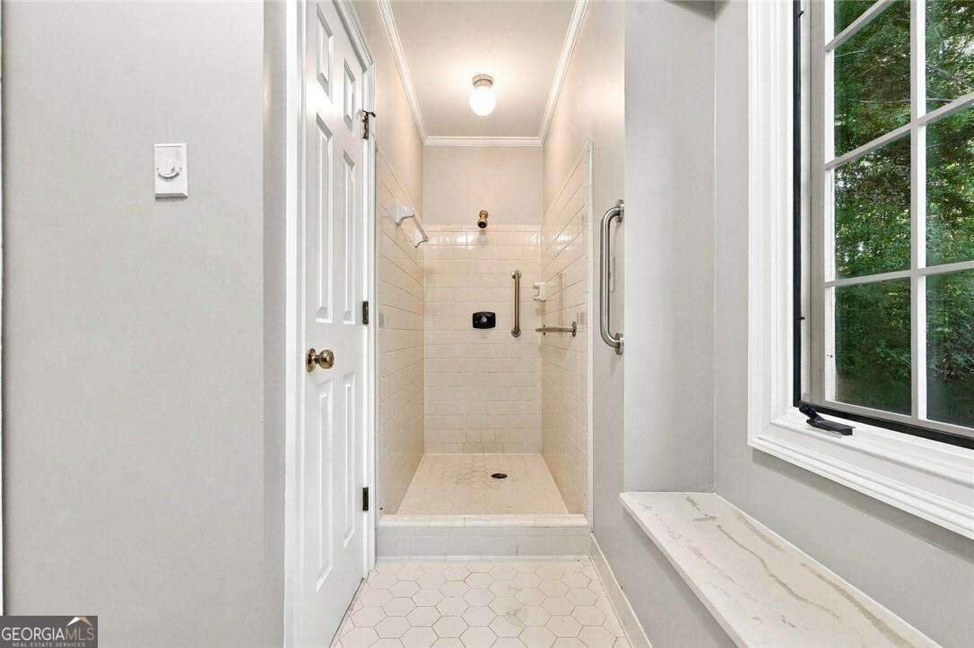 1883 Bedfordshire Court Decatur - Photo 25