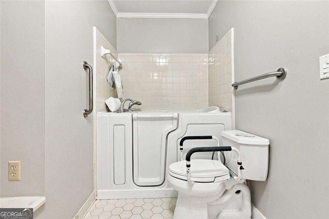 1883 Bedfordshire Court Decatur - Photo 26