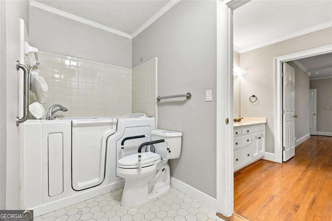 1883 Bedfordshire Court Decatur - Photo 27