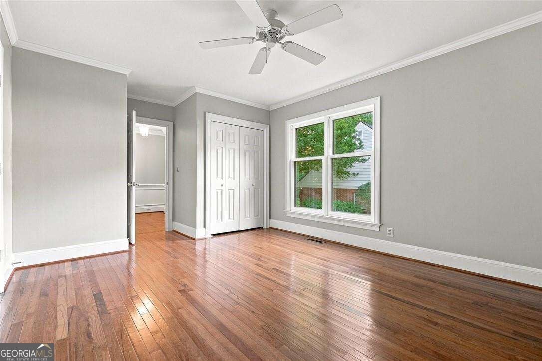1883 Bedfordshire Court Decatur - Photo 35
