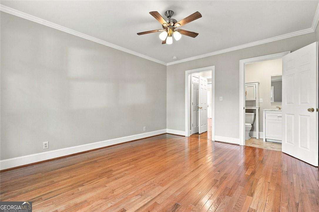 1883 Bedfordshire Court Decatur - Photo 38