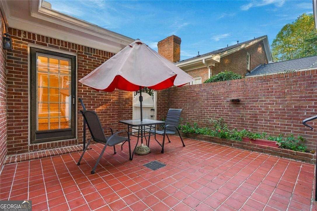 1883 Bedfordshire Court Decatur - Photo 43