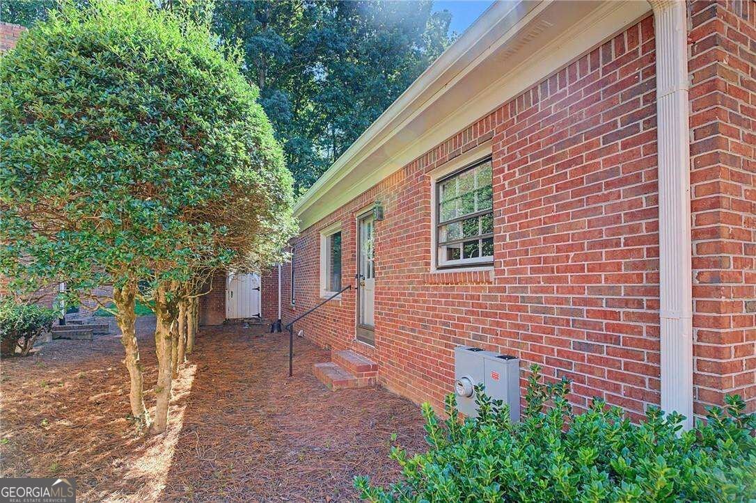 1883 Bedfordshire Court Decatur - Photo 44
