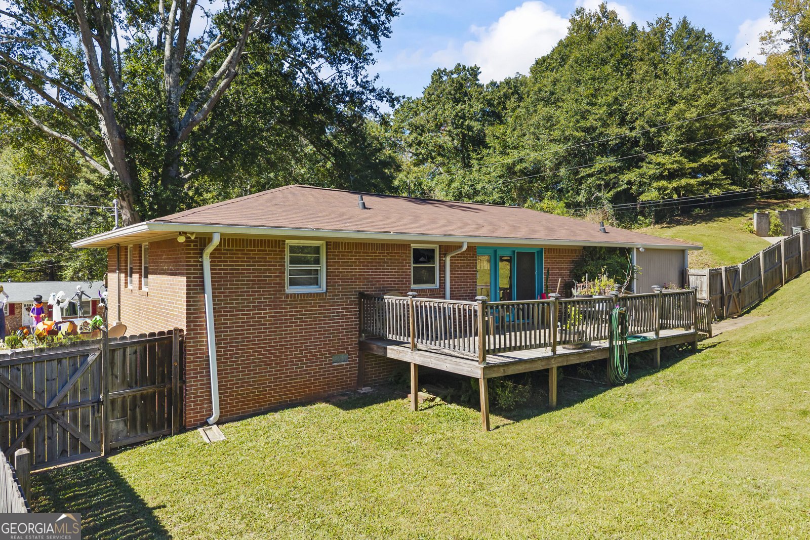 11 Poplar Street Toccoa - Photo 10