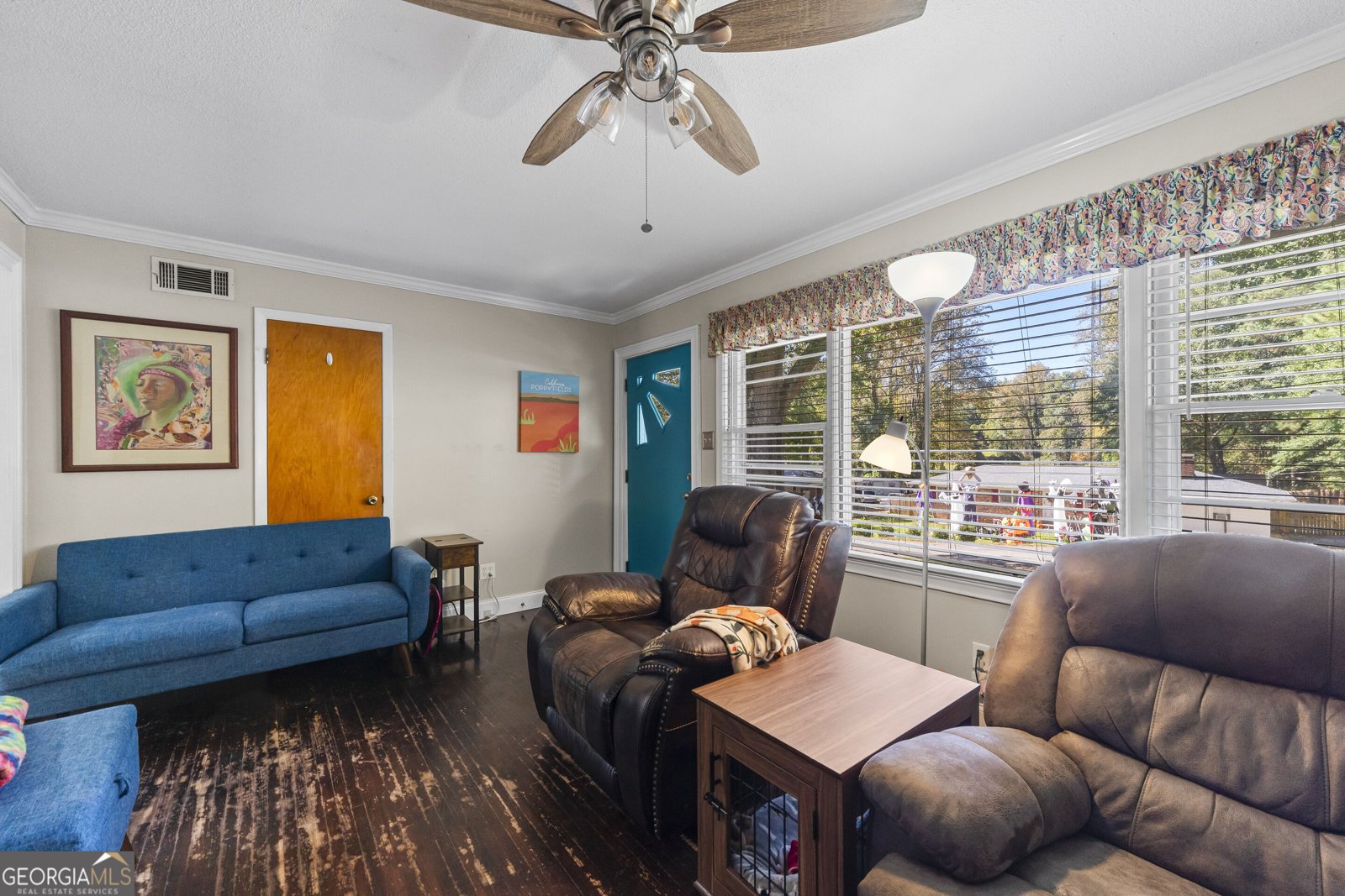 11 Poplar Street Toccoa - Photo 13