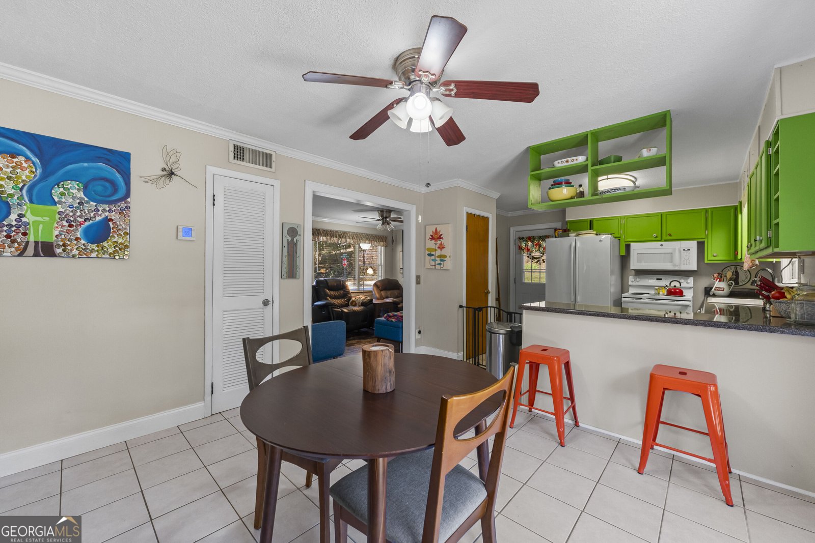 11 Poplar Street Toccoa - Photo 15