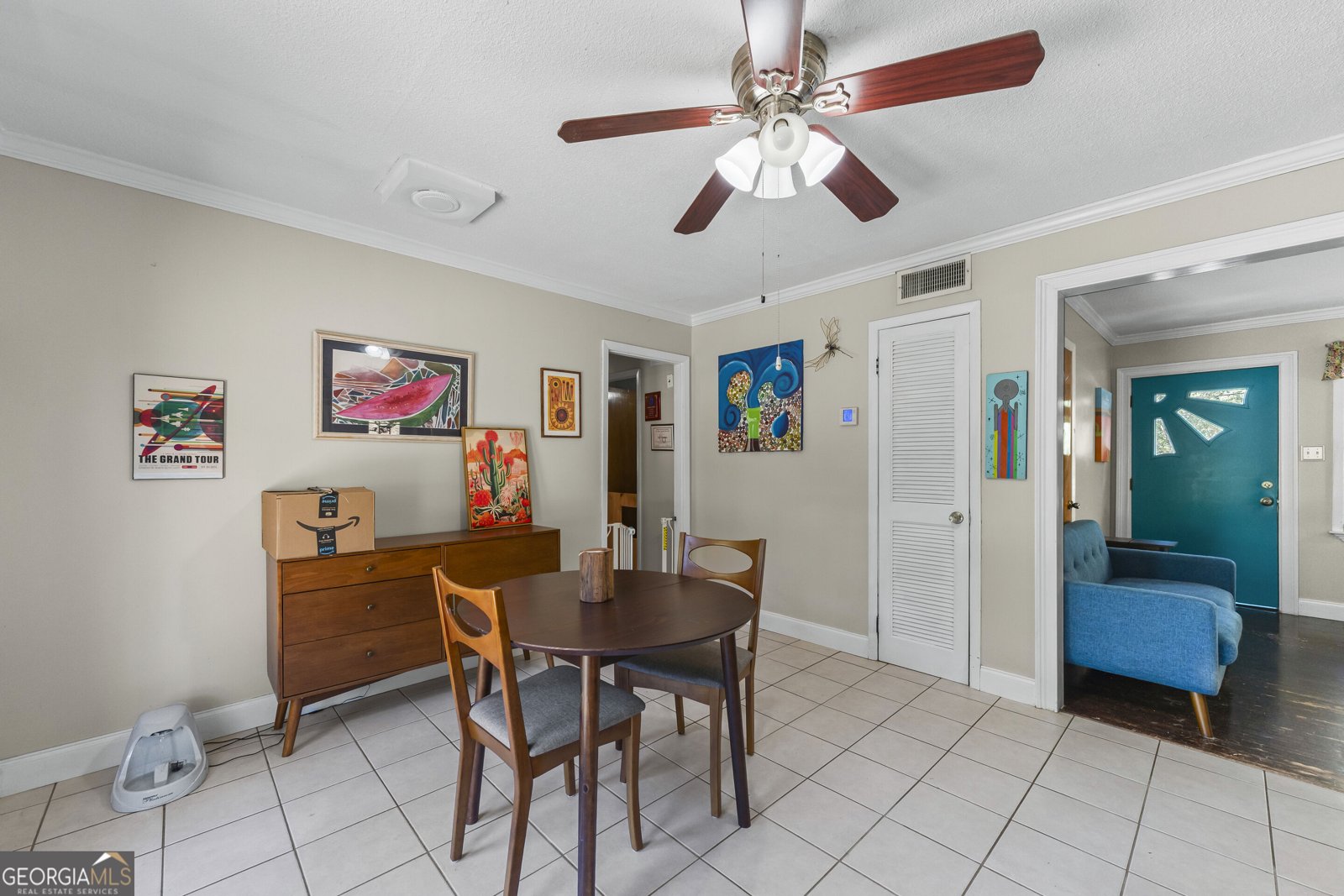 11 Poplar Street Toccoa - Photo 16