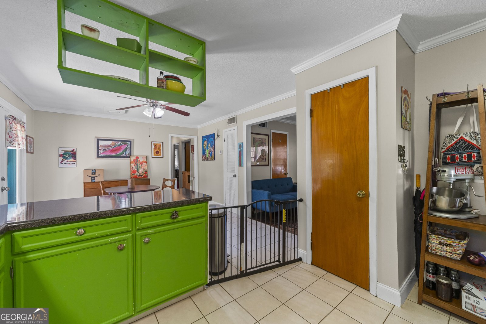 11 Poplar Street Toccoa - Photo 19