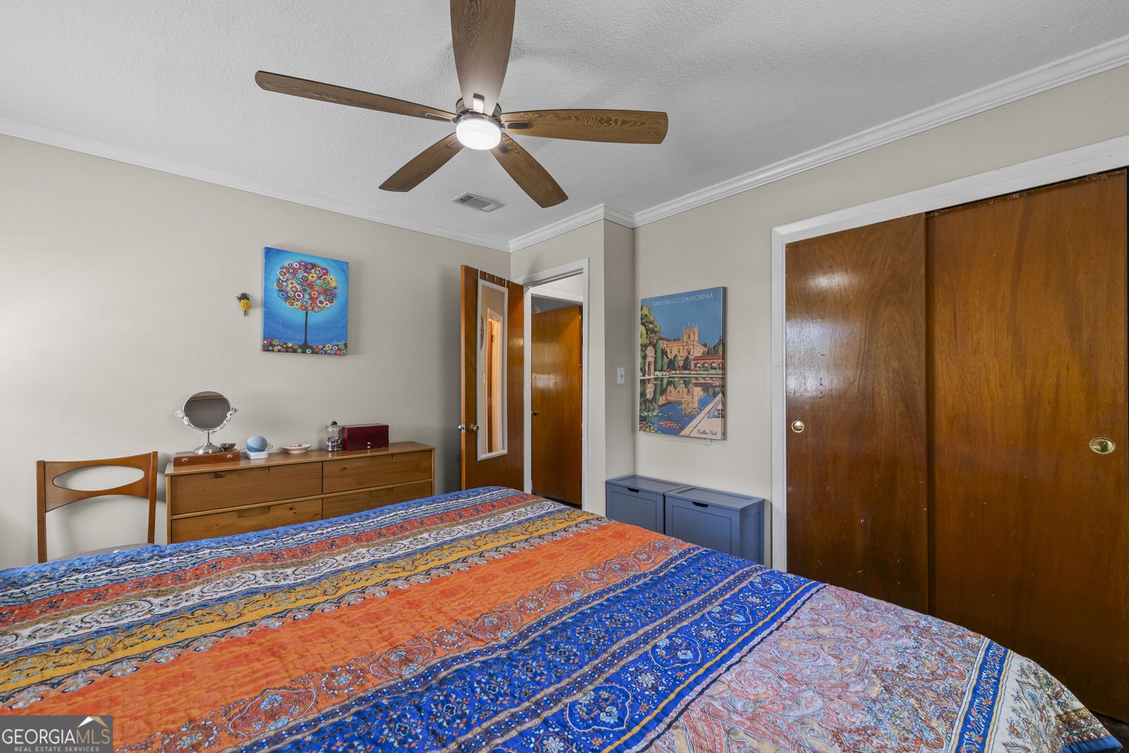 11 Poplar Street Toccoa - Photo 23