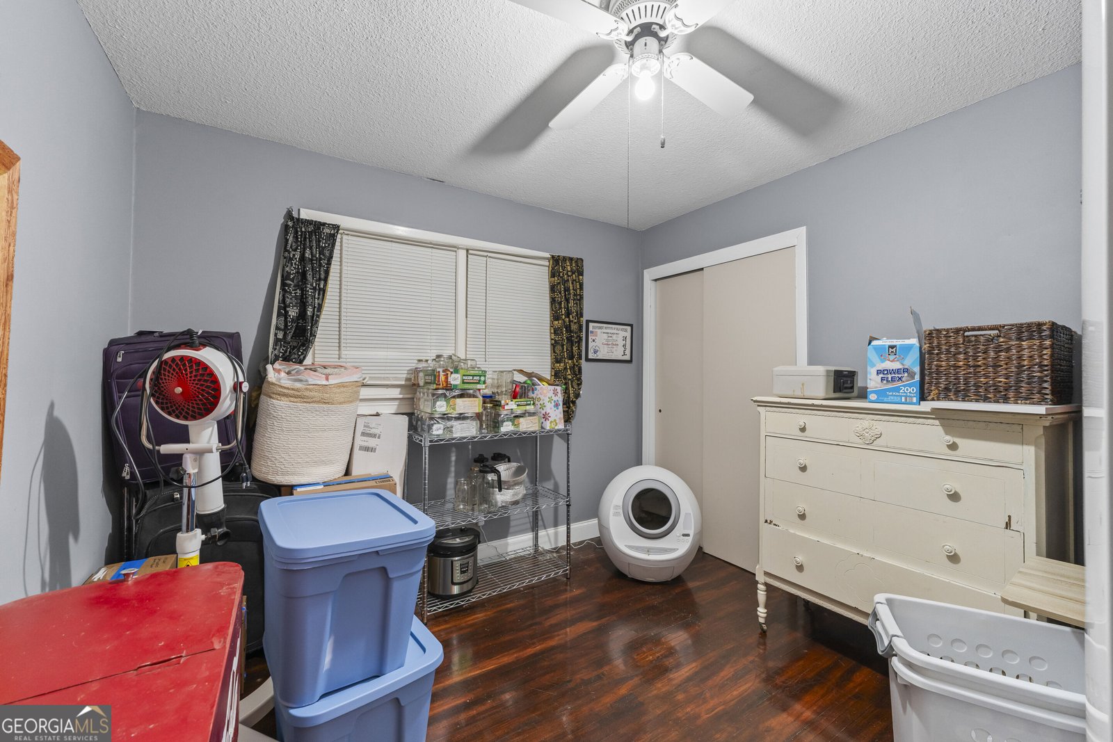 11 Poplar Street Toccoa - Photo 24