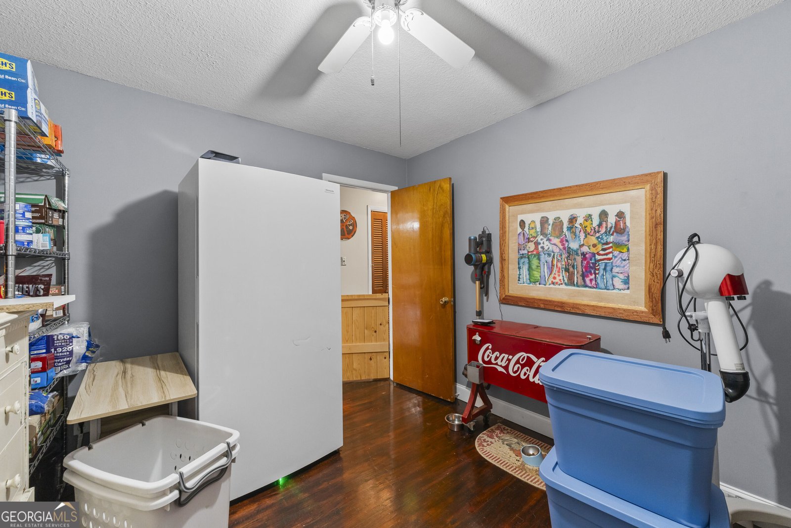 11 Poplar Street Toccoa - Photo 25