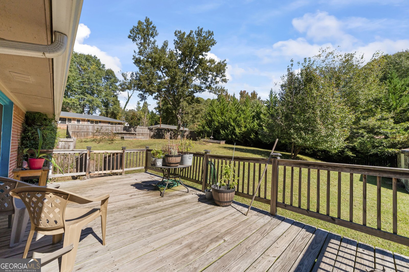 11 Poplar Street Toccoa - Photo 26