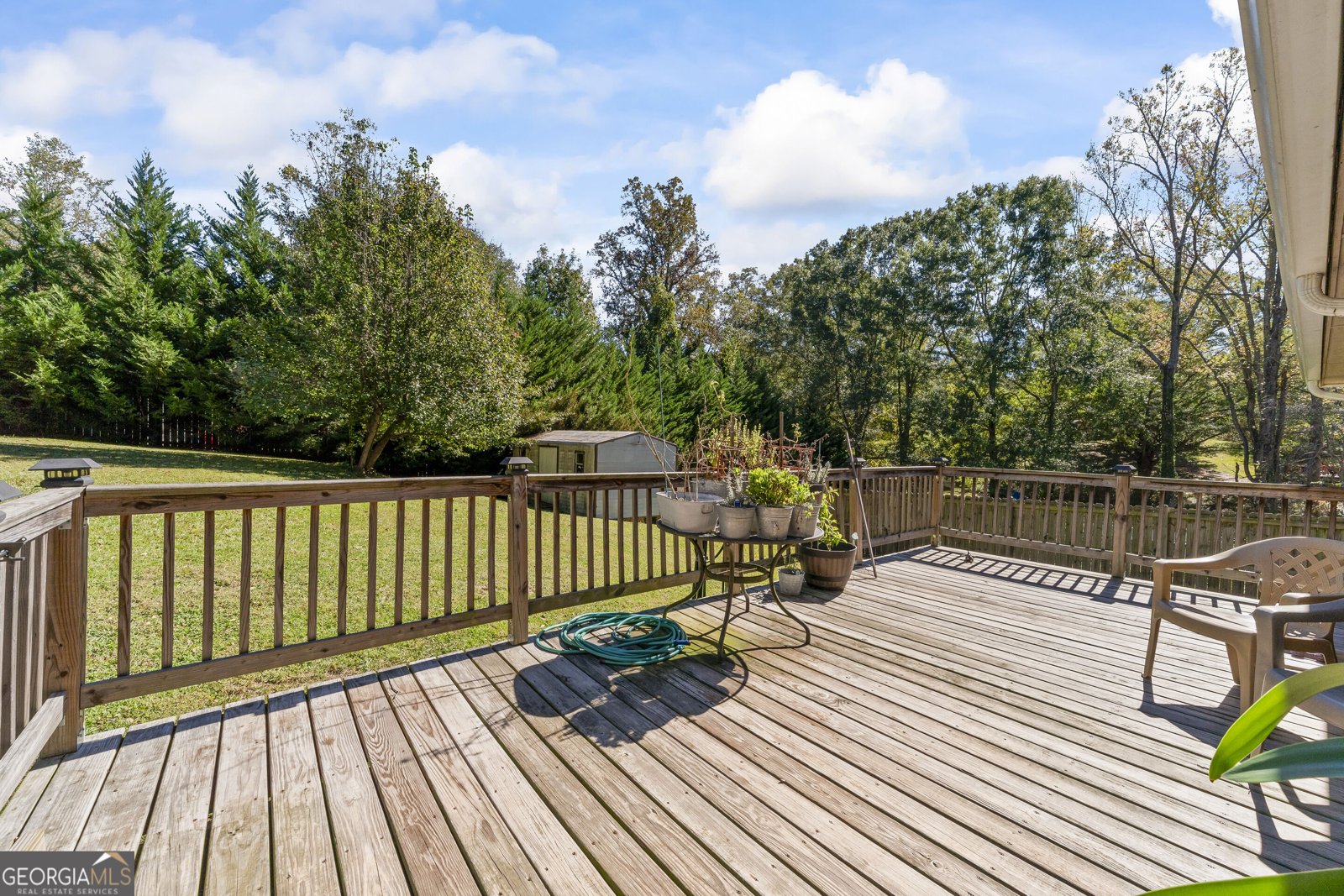 11 Poplar Street Toccoa - Photo 27