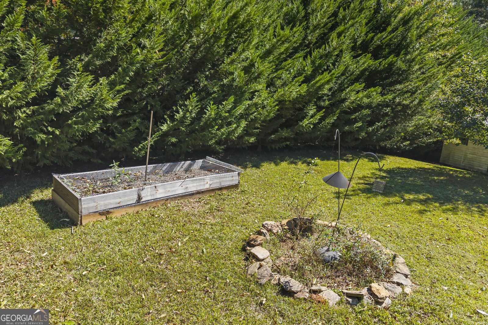 11 Poplar Street Toccoa - Photo 28