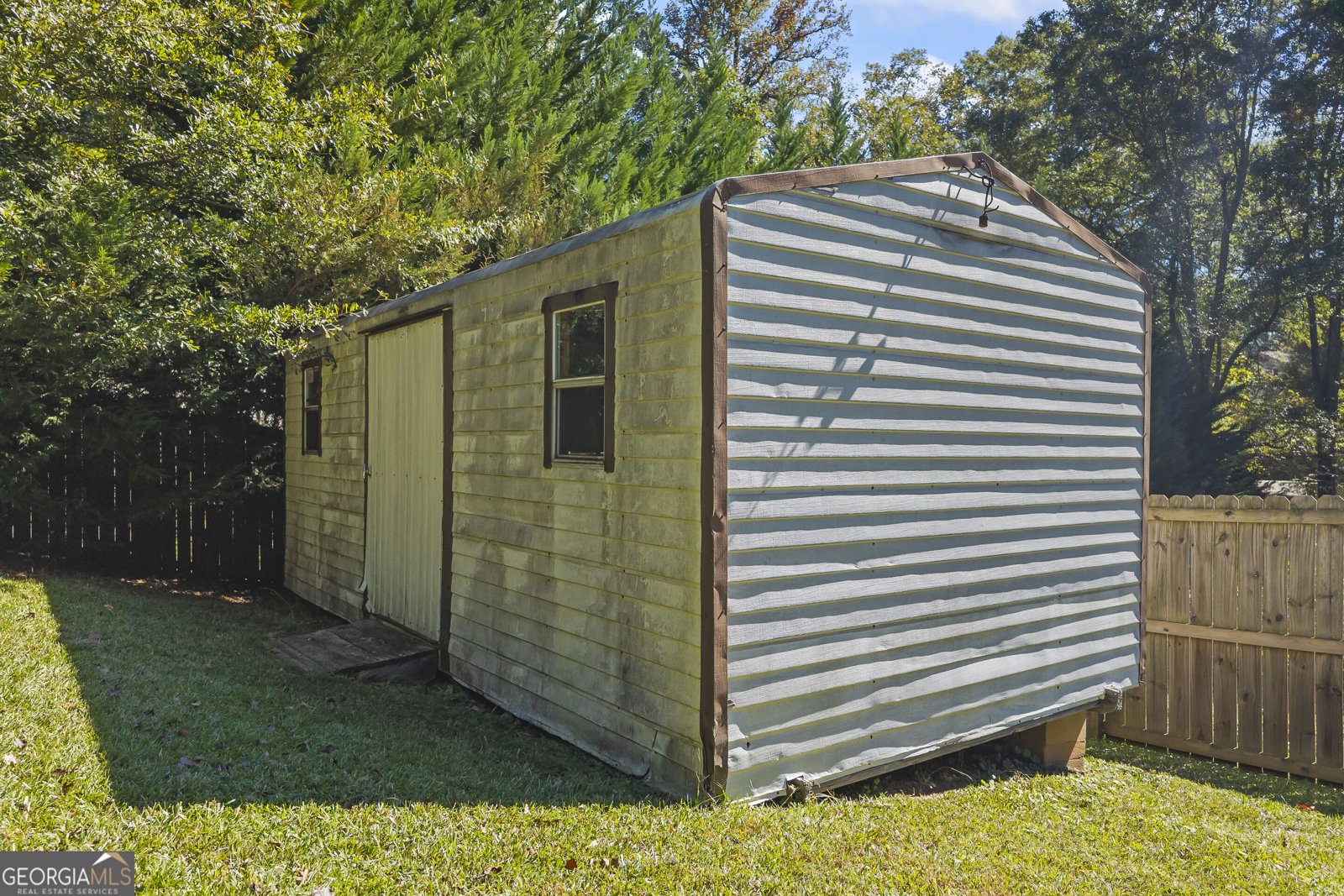 11 Poplar Street Toccoa - Photo 30