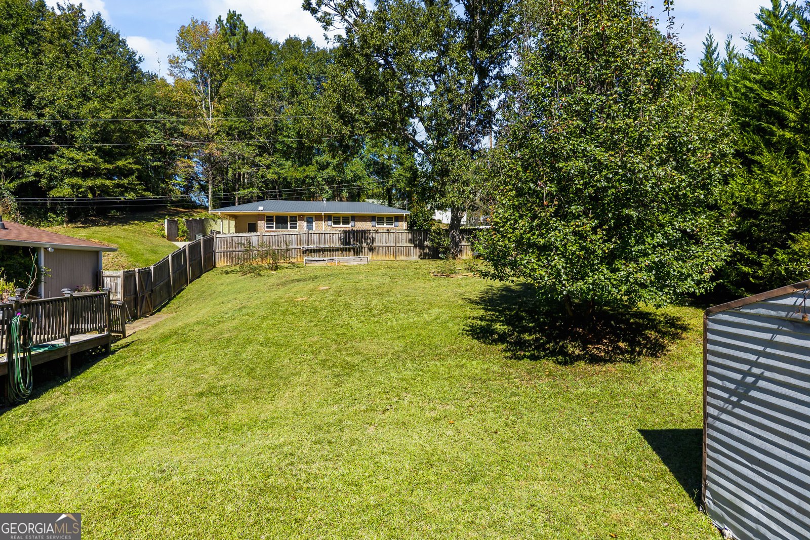 11 Poplar Street Toccoa - Photo 31