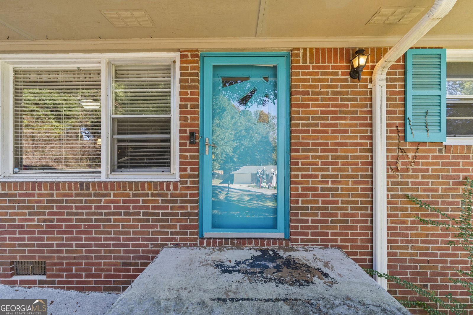 11 Poplar Street Toccoa - Photo 32