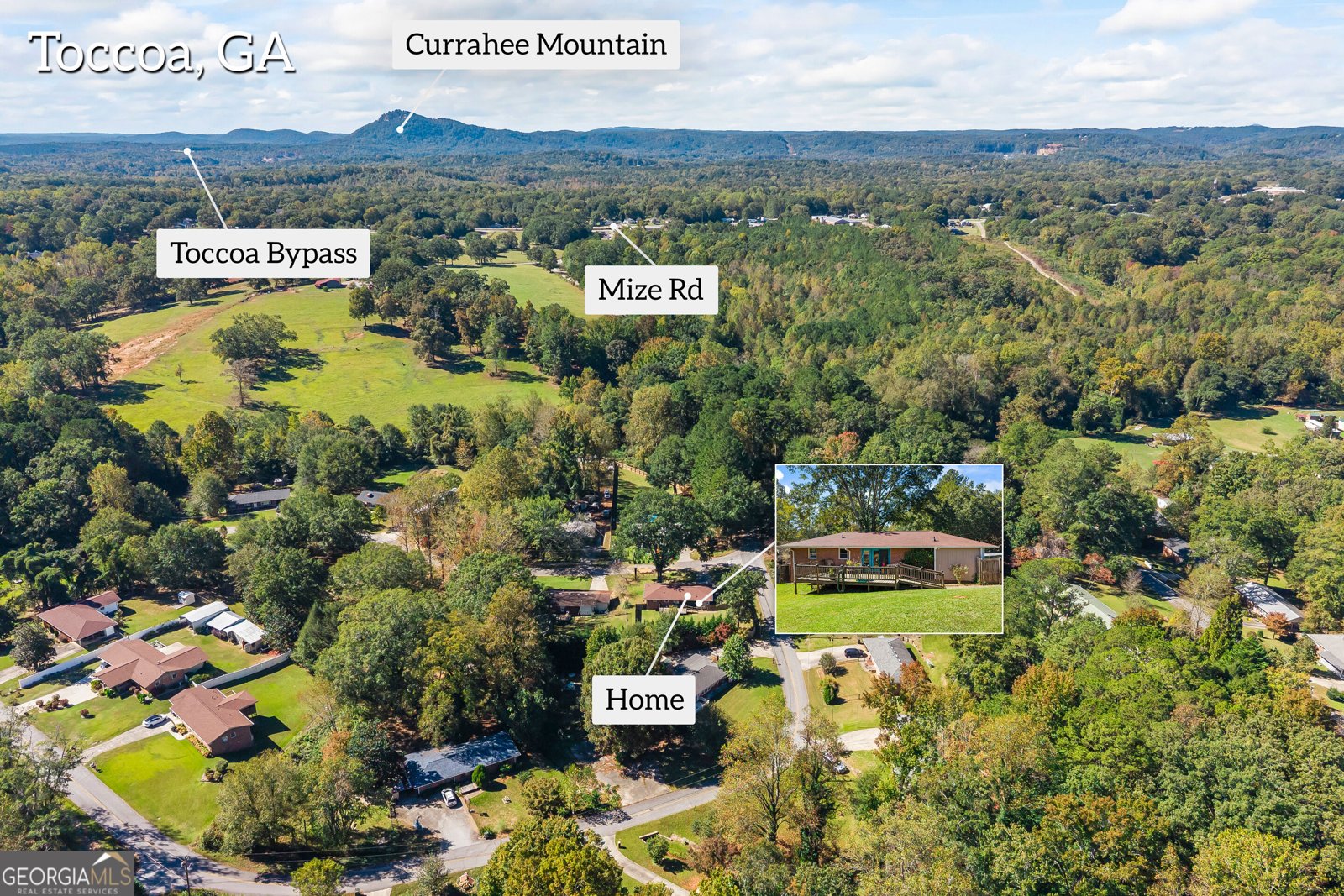 11 Poplar Street Toccoa - Photo 34