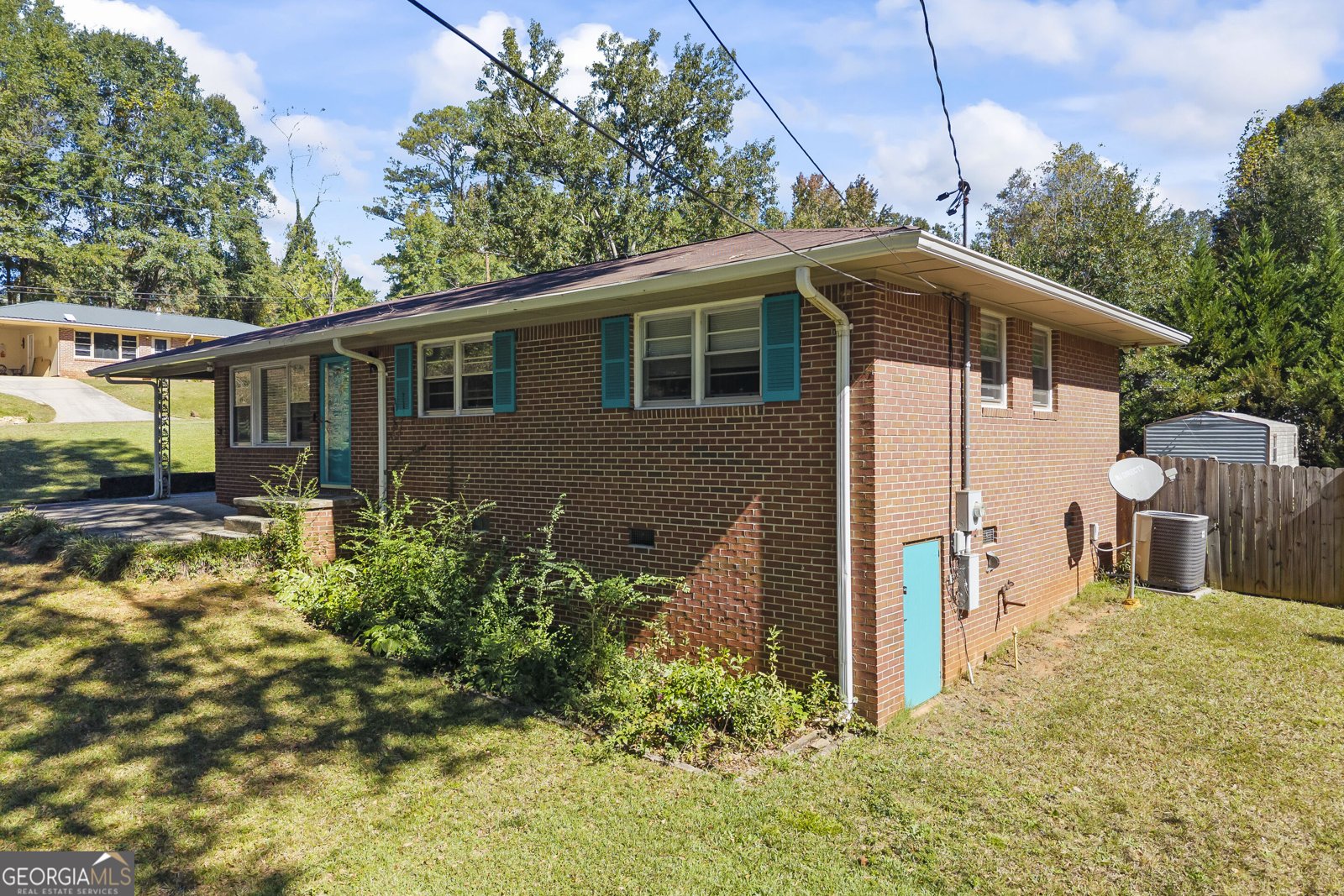 11 Poplar Street Toccoa - Photo 36