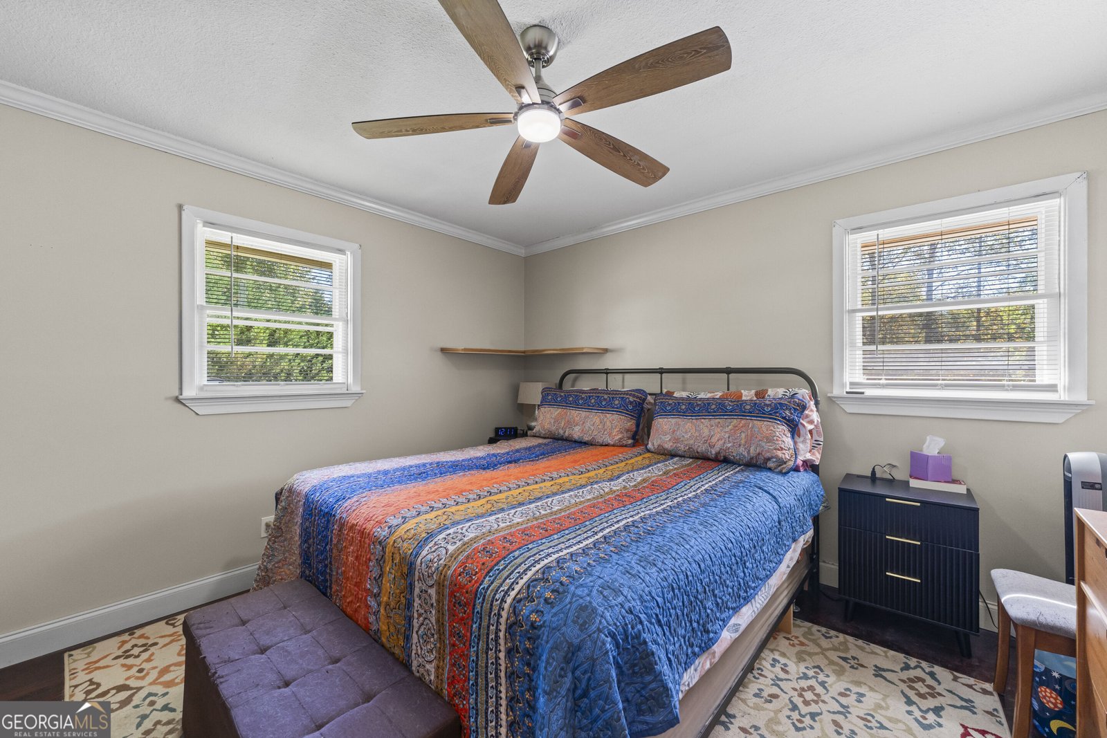 11 Poplar Street Toccoa - Photo 6