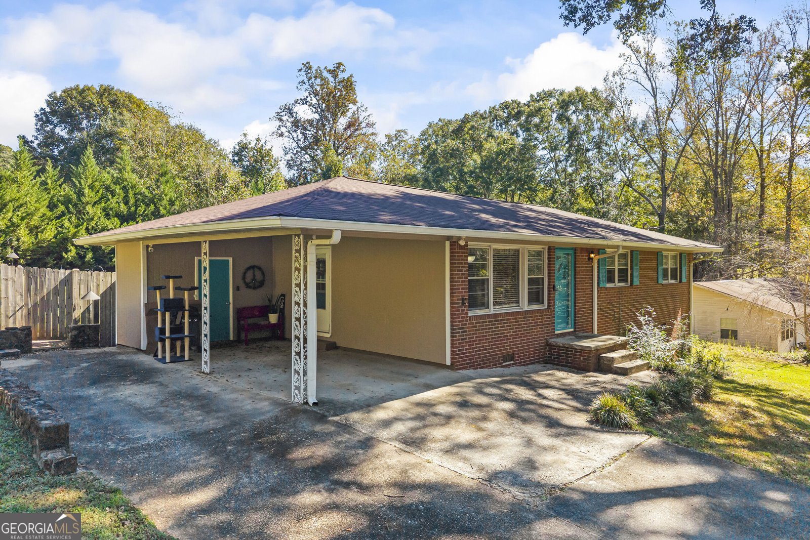 11 Poplar Street Toccoa - Photo 7